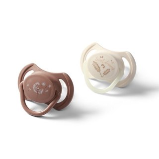 1669/03 SMOCZEK SYMETRYCZNY 18+ SILIKONOWY