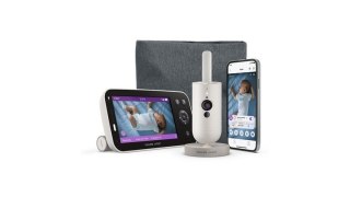 SCD971/26 NIANIA ELEKTRONICZNA VIDEO