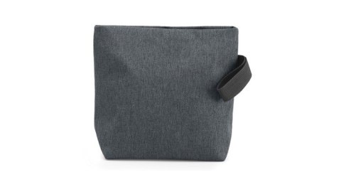 SCD971/26 NIANIA ELEKTRONICZNA VIDEO