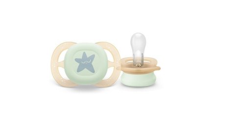 SCF075/17 SMOCZEK ULTRA START NIGHT 0-2