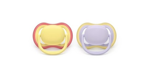 SCF087/03 SMOCZEK AIR NIGHT 0-6