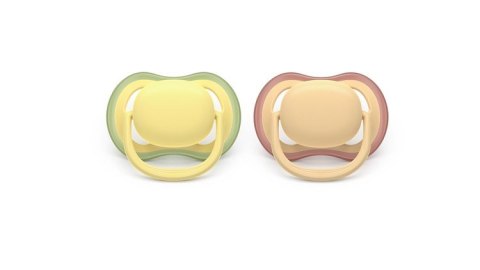 SCF087/07 SMOCZEK AIR 0-6 DZIEŃ I NOC