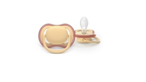 SCF087/07 SMOCZEK AIR 0-6 DZIEŃ I NOC