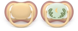 SCF087/09 SMOCZEK AIR 0-6 DZIEŃ I NOC