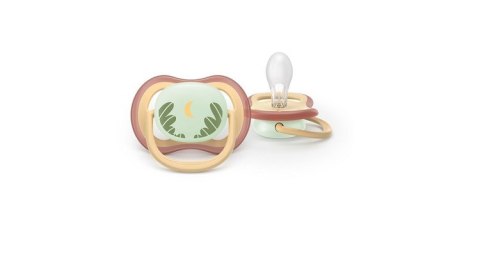 SCF087/09 SMOCZEK AIR 0-6 DZIEŃ I NOC