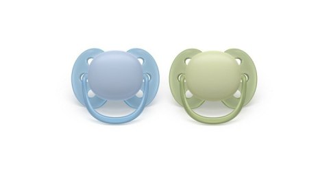 SCF091/37 SMOCZEK SOFT 0-6 DZIEŃ I NOC