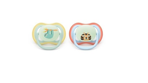 SCF376/24 SMOCZEK AIR NIGHT 0-6