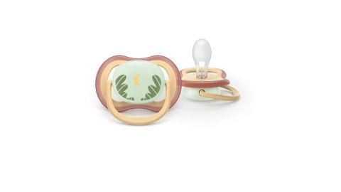 SCF376/27 SMOCZEK AIR NIGHT 0-6