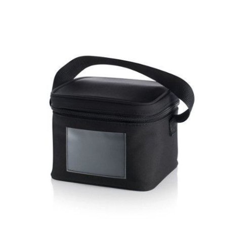 1756 CHŁODZIARKA TERMICZNA