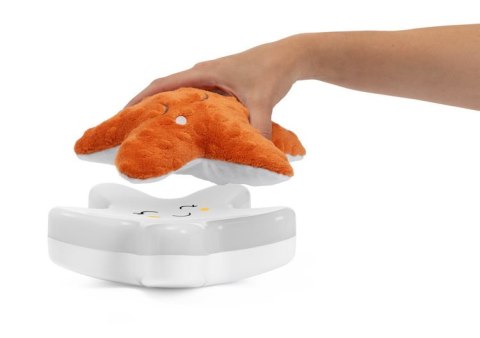 180011 MAGICZNA GWIAZDKA YOU&ME