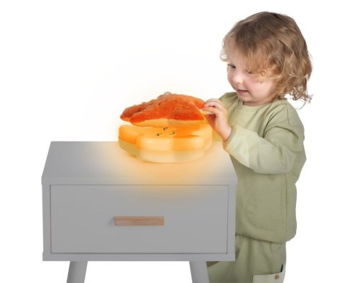 180011 MAGICZNA GWIAZDKA YOU&ME