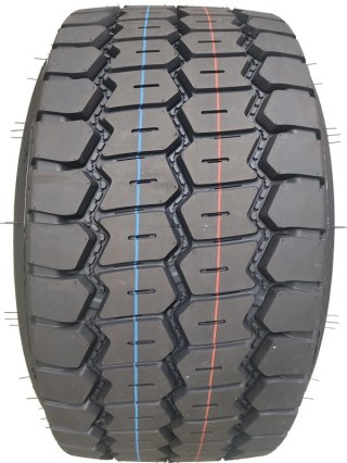HIFLY HH031 385/65R22.5 164K 24PR TL #E M+S 3PMSF 101VH0202 naczepa budowlano-rolnicza HIFLY opony ciężarowe