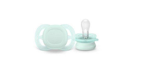 SCF075/12 SMOCZEK ULTRA START 0-2