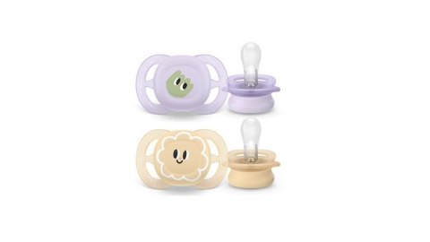 SCF075/13 SMOCZEK ULTRA START 0-2