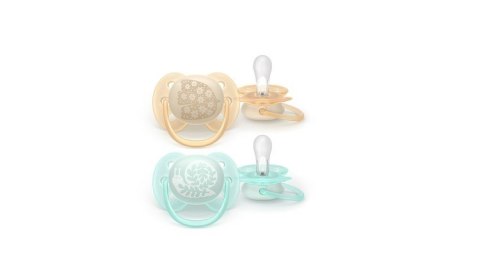 SCF091/41 SMOCZEK SOFT 0-6