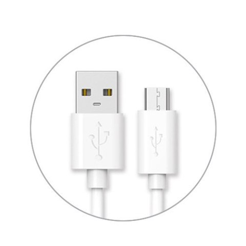 1470/01 ASPIRATOR DO NOSA ELEKTRONICZNY