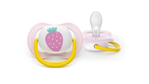 SCF080/24 SMOCZEK ULTRA AIR 0-6 COLL