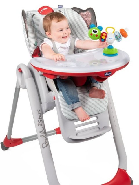 118670 OŚMIORNICZKA BILLY