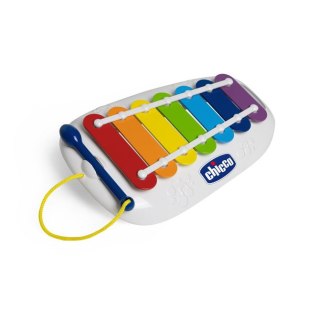 178087 MÓJ I KSYLOFON