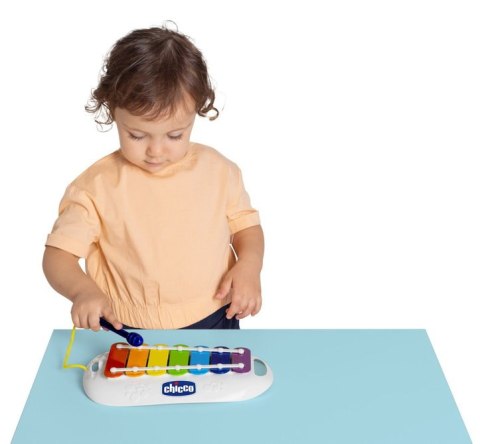 178087 MÓJ I KSYLOFON