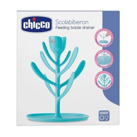 167579 SUSZARKA DO BUTELEK I AKCESORIÓW