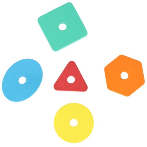 BESTWAY 52378 Basen brodzik z poduszką wodną ogrodowy 120cm