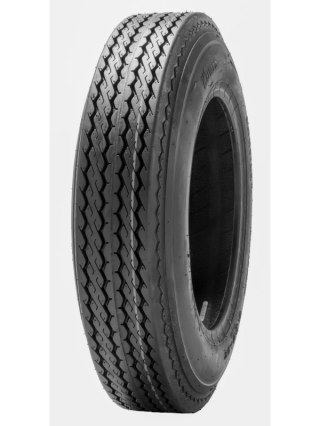 JOURNEY P811 4.80/4.00-8 71M 345kg 6PR TL E# 4.5mm JOURNEY/WANDA opony przemysłowo-rolnicze (traktorki, melexy, wóz