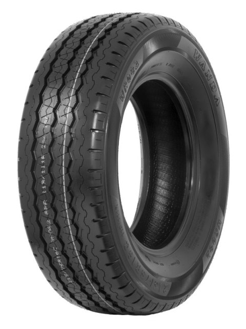 Opona JOURNEY WR082 205/70R15C 106/104R 8PR TL M+S #E JOURNEY opony samochodowe osobowe i dostawcze letnie