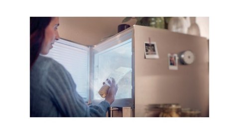 SCD323/20 LAKTATOR KOMPAKTOWY ELEKTRYCZNY ESSENTIAL