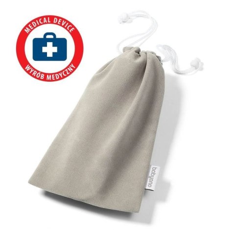 790 TERMOMETR ELEKTRONICZNY BEZDOTYKOWY JXB-311