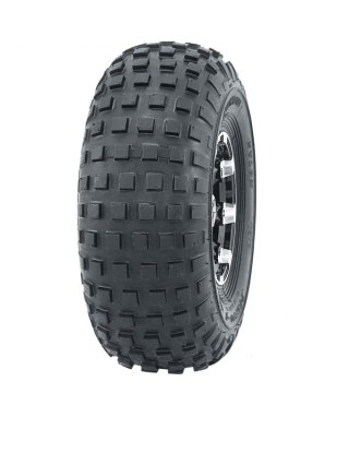 JOURNEY P333 145/70-6 18F 2PR TL E# 5.3mm JOURNEY opony do quadów