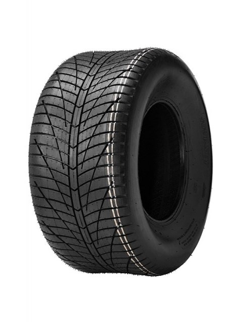 JOURNEY P354 20x10-9 34N 4PR TL E# 8.0mm JOURNEY opony do quadów