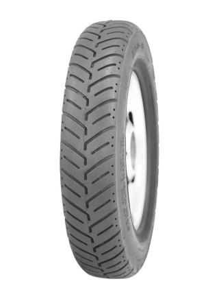 JOURNEY P6025 2.50-8 4PR TT niebrudząca, non marking 3.0mm JOURNEY/WANDA opony przemysłowo-rolnicze (traktorki, melexy, wóz