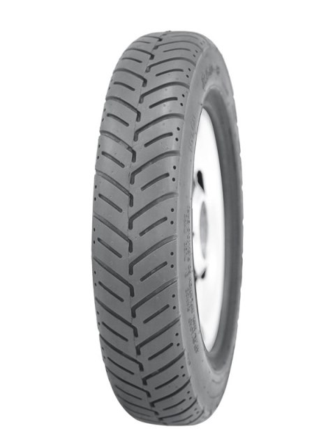 JOURNEY P6025 2.50-8 4PR TT niebrudząca, non marking 3.0mm JOURNEY/WANDA opony przemysłowo-rolnicze (traktorki, melexy, wóz