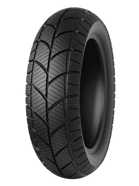 JOURNEY P6307 130/70-12 6PR 62P TL JOURNEY opony motocyklowe i skuterowe