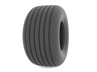 JOURNEY WA001 4.00-10 62A3 4PR TT 4.8mm JOURNEY/WANDA opony przemysłowo-rolnicze (traktorki, melexy, wóz