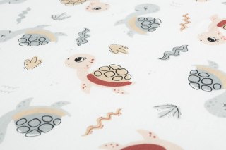 MATERACYK TURYSTYCZNY - ŻÓŁW