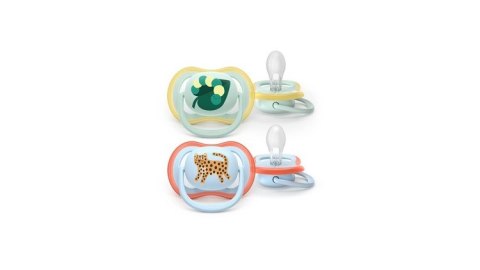 SCF087/02 SMOCZEK AIR NIGHT 0-6