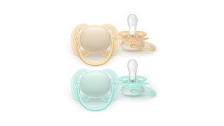 SCF091/40 SMOCZEK SOFT 0-6