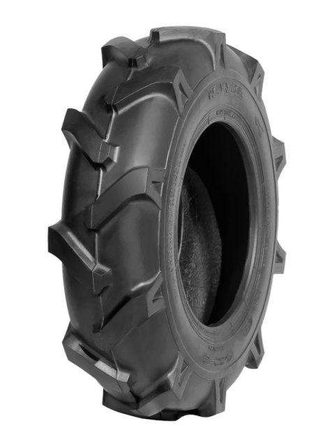 JOURNEY H8029A 4.00-8 4PR TL 12.0mm JOURNEY/WANDA opony przemysłowo-rolnicze (traktorki, melexy, wóz