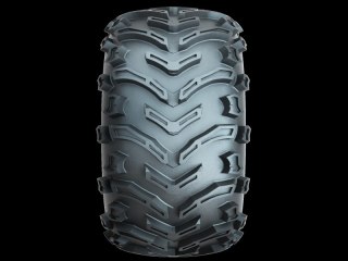 JOURNEY P3128 26x10-12 52J 6PR TL #E 17.5mm JOURNEY opony do quadów