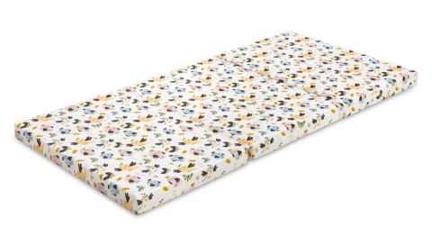 MATERACYK TURYSTYCZNY - PTAKI