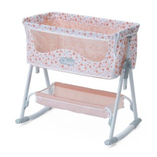 181629 ŁÓŻECZKO DLA LALEK NEXT2ME