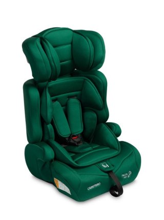 FOTELIK FALCON I-SIZE GREEN (76-150)