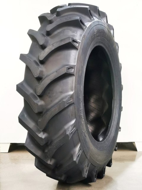 JOURNEY WA009 14.9-28 129A6 10PR TT NHS JOURNEY/WANDA opony przemysłowo-rolnicze (traktorki, melexy, wóz