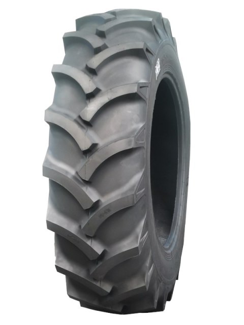 JOURNEY WA018 16.9-34 141A6 10PR TT 39.0mm JOURNEY/WANDA opony przemysłowo-rolnicze (traktorki, melexy, wóz