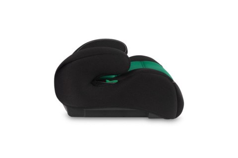 FOTELIK LEO I-SIZE DEEP GREEN (125-150)