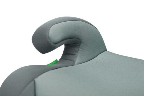 FOTELIK PUMA I-SIZE GRAPHITE (125-150)