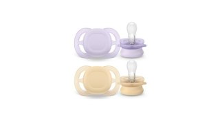 SCF075/11 SMOCZEK ULTRA START 0-2