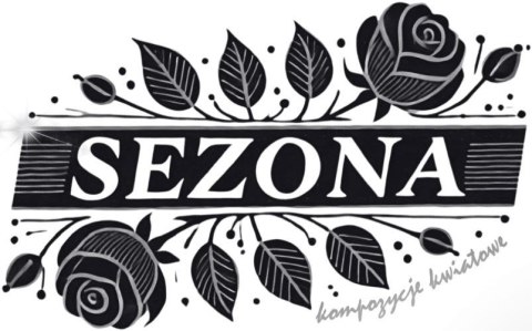 STROIK ŚWIĄTECZNY SERCE NA CMENTARZ GRÓB GWIAZDA BETLEJEMSKA